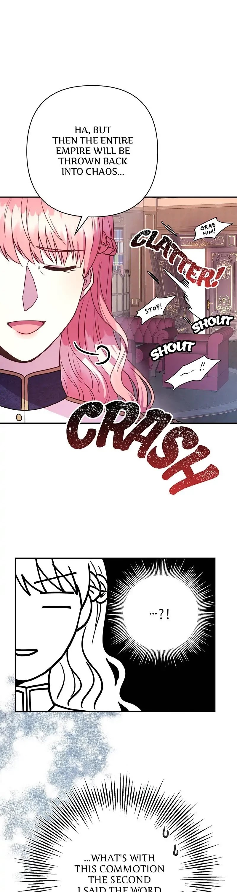 Another Typical Fantasy Romance chapter 1 page 41