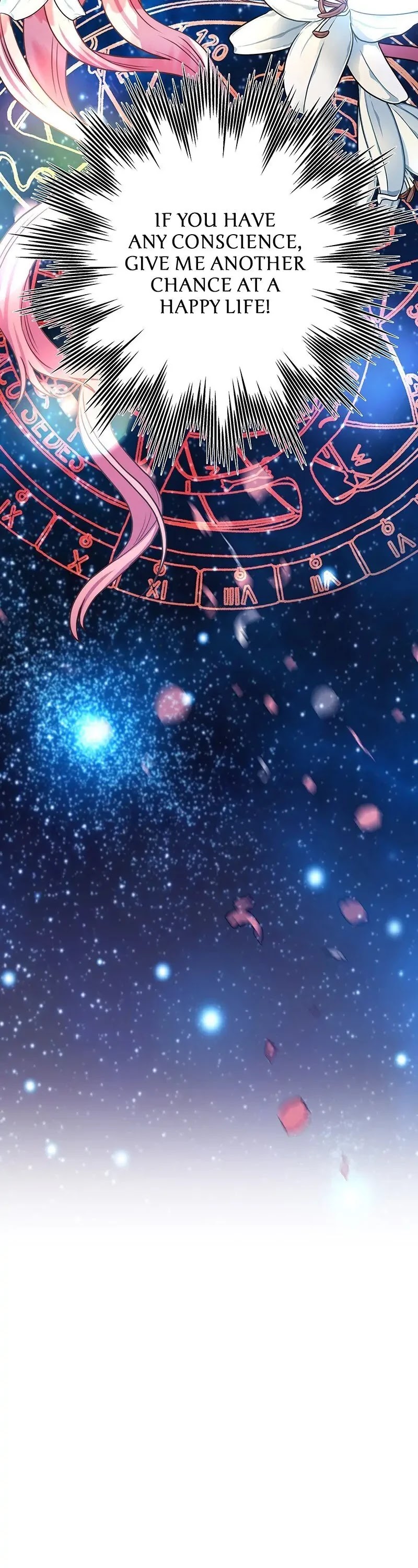 Another Typical Fantasy Romance chapter 1 page 46