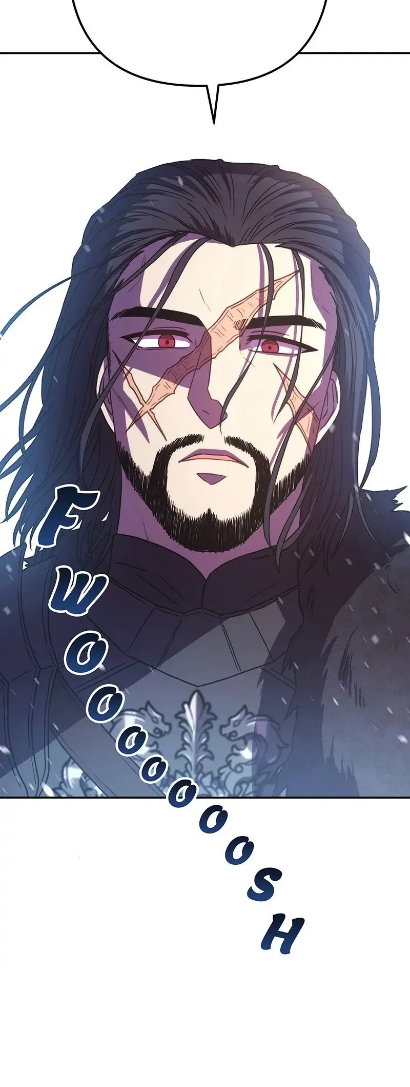 Another Typical Fantasy Romance chapter 1 page 52