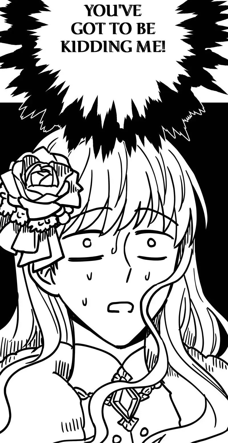 Another Typical Fantasy Romance chapter 1 page 54