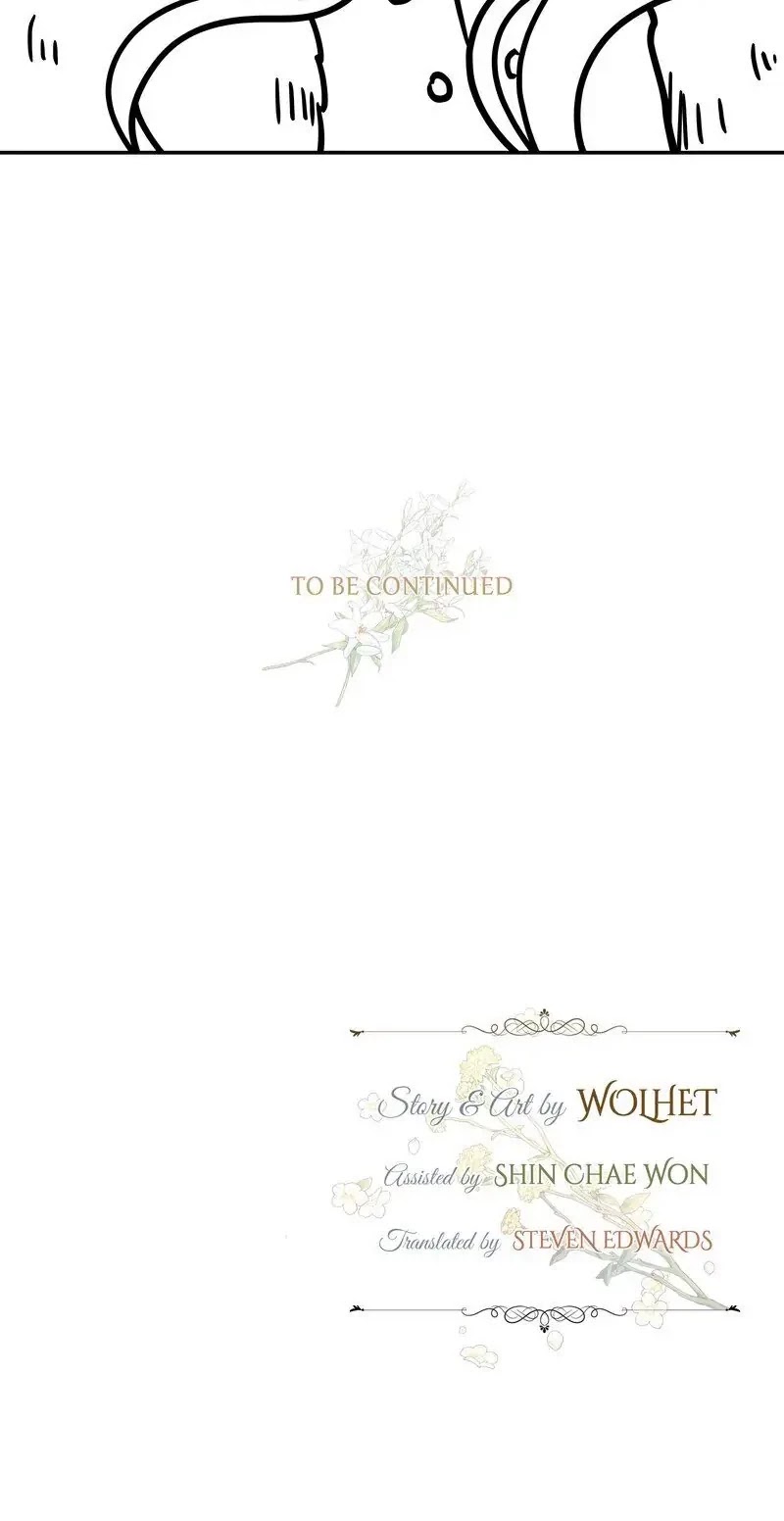 Another Typical Fantasy Romance chapter 1 page 55