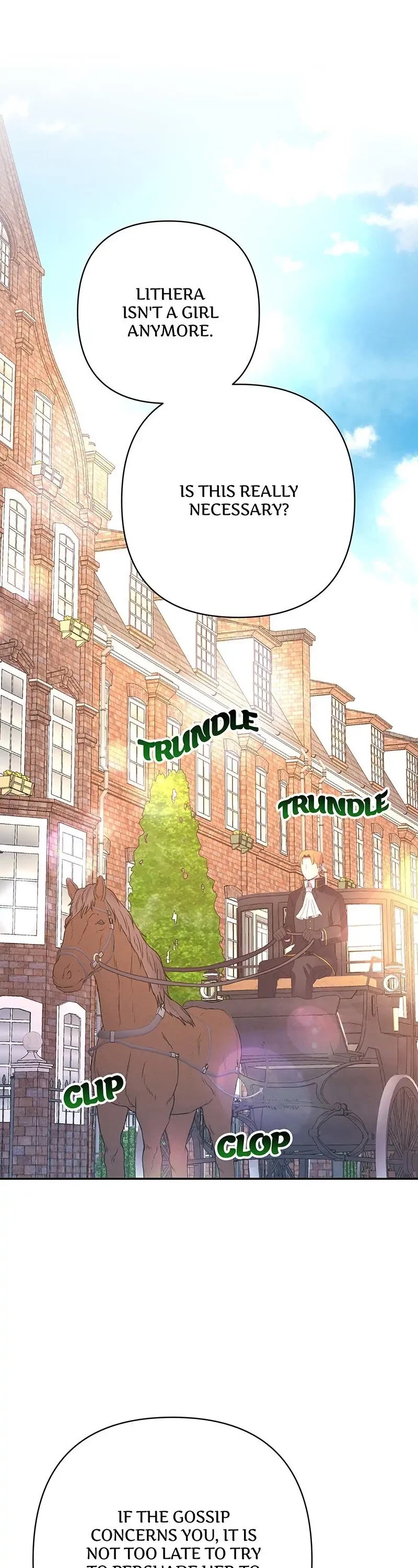 Another Typical Fantasy Romance chapter 10 page 1