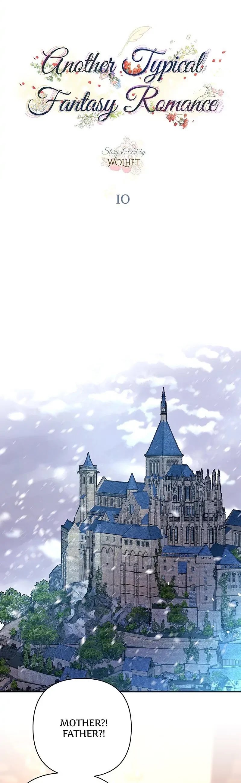 Another Typical Fantasy Romance chapter 10 page 12