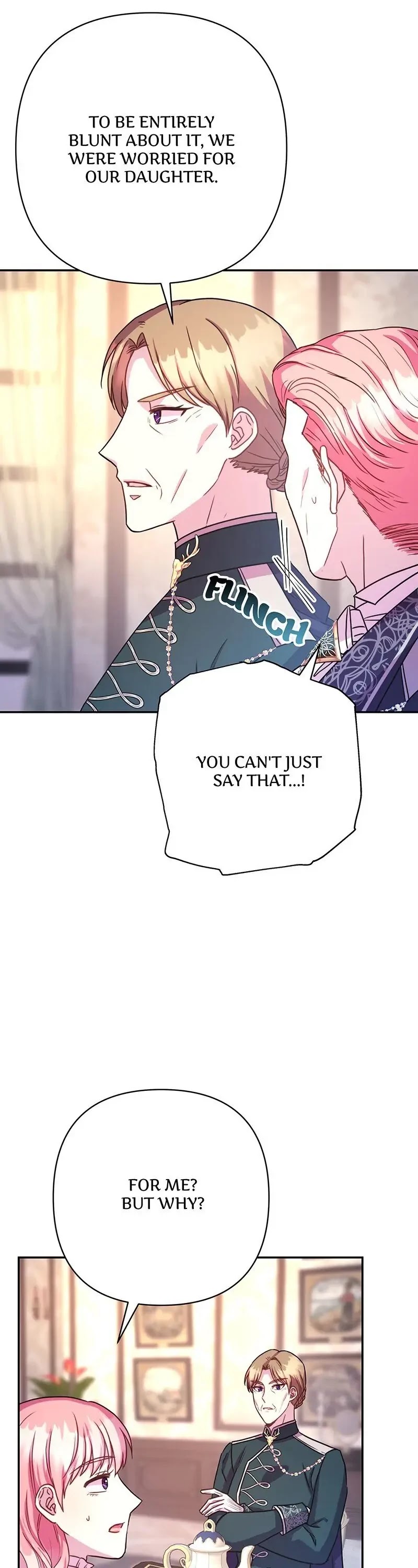 Another Typical Fantasy Romance chapter 10 page 18