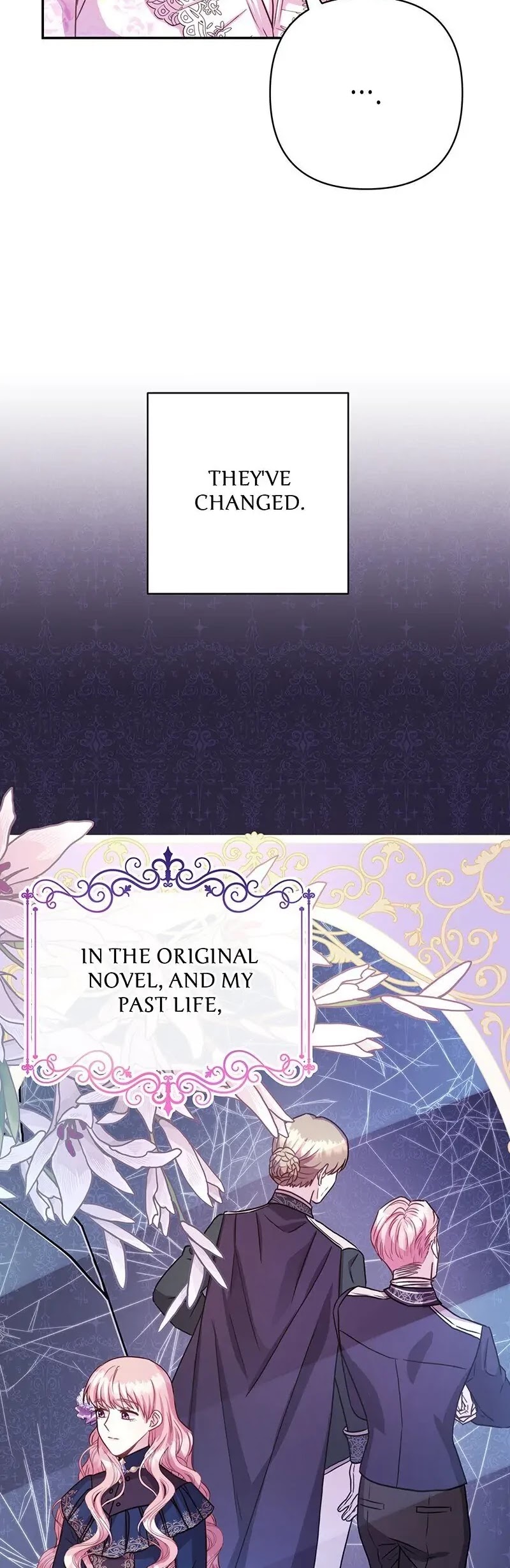 Another Typical Fantasy Romance chapter 10 page 20