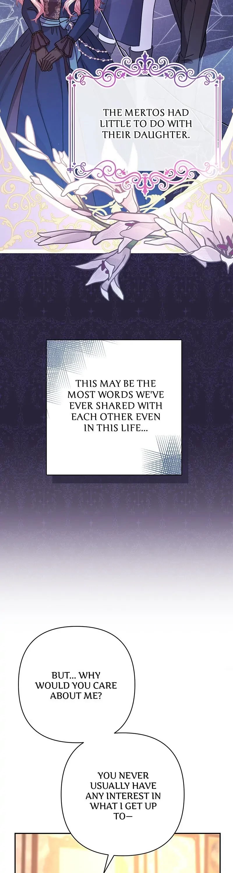 Another Typical Fantasy Romance chapter 10 page 21