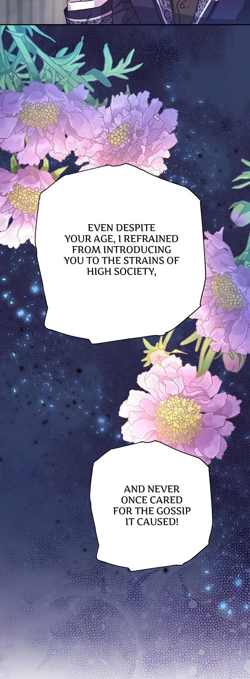 Another Typical Fantasy Romance chapter 10 page 23