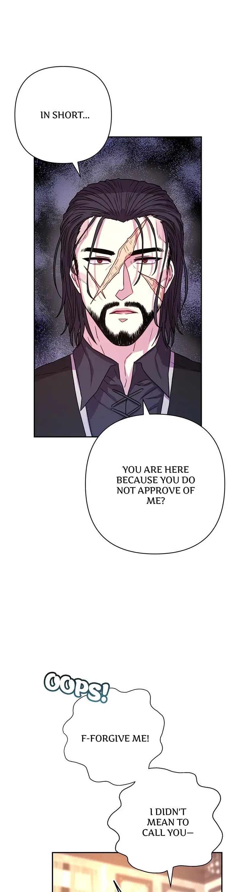 Another Typical Fantasy Romance chapter 10 page 25