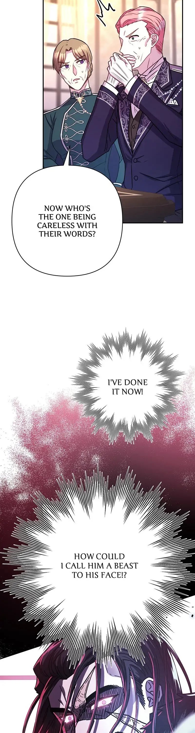 Another Typical Fantasy Romance chapter 10 page 26