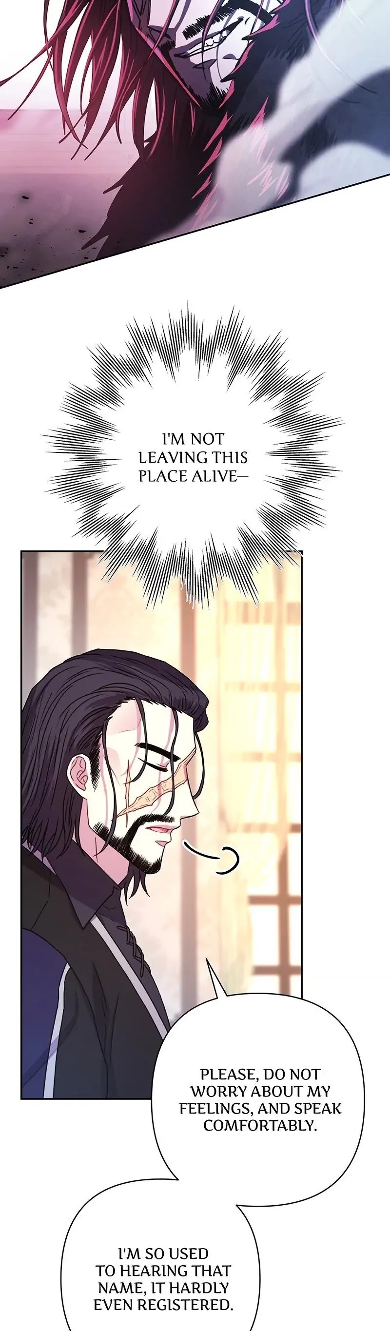 Another Typical Fantasy Romance chapter 10 page 27