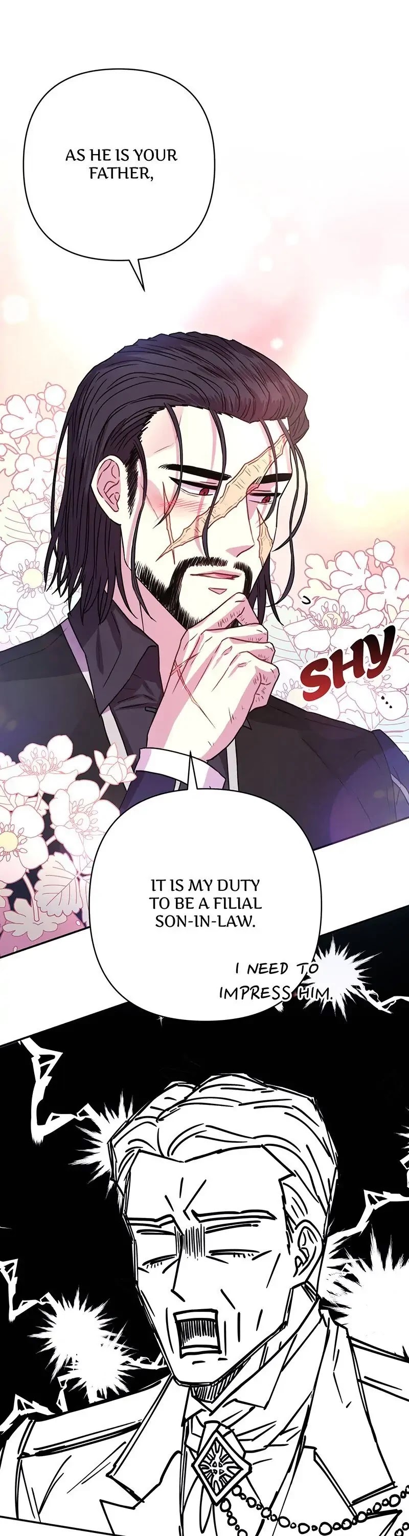 Another Typical Fantasy Romance chapter 10 page 29