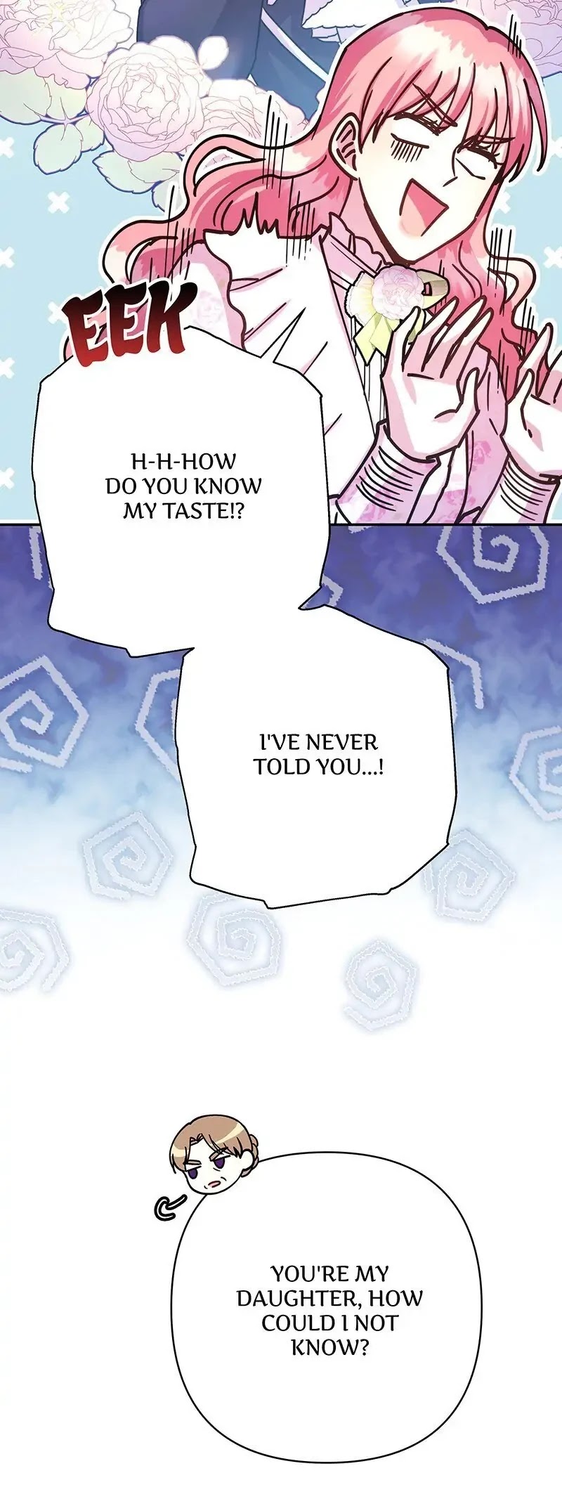 Another Typical Fantasy Romance chapter 10 page 35