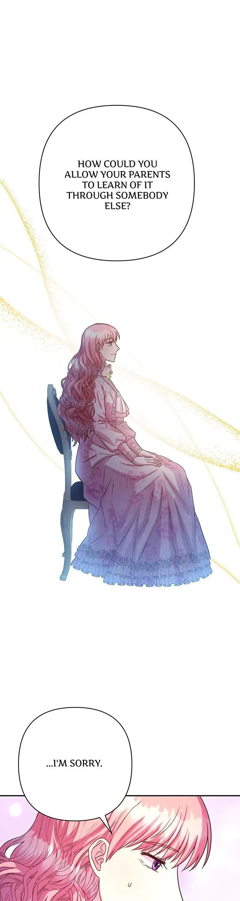 Another Typical Fantasy Romance chapter 10 page 38