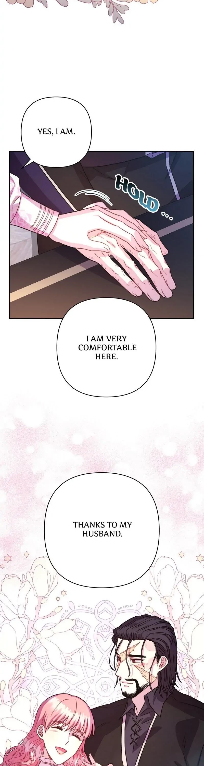 Another Typical Fantasy Romance chapter 10 page 42