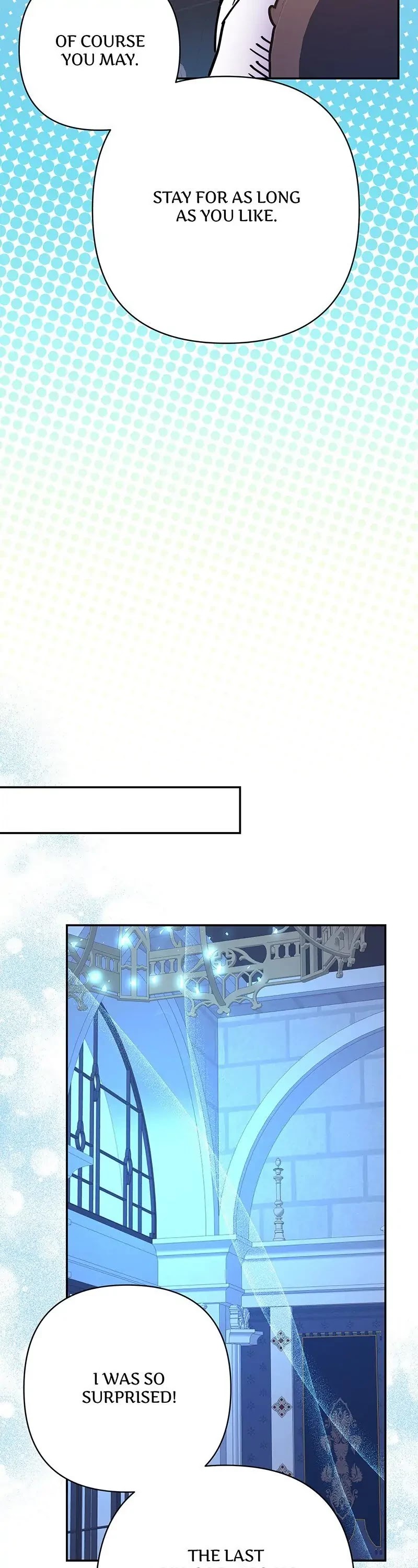 Another Typical Fantasy Romance chapter 10 page 45