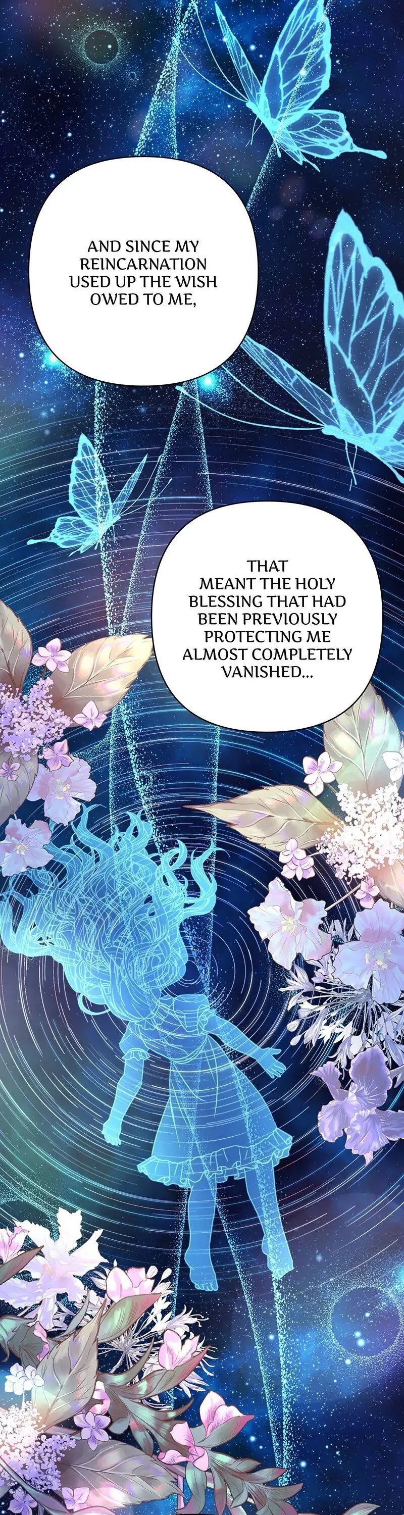 Another Typical Fantasy Romance chapter 10 page 50