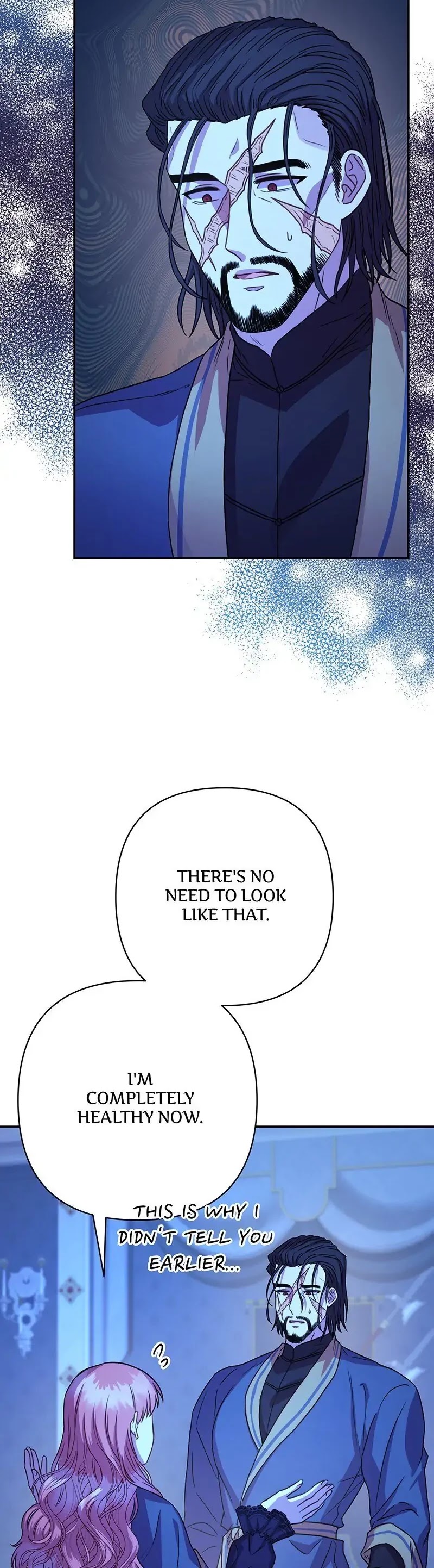 Another Typical Fantasy Romance chapter 10 page 52