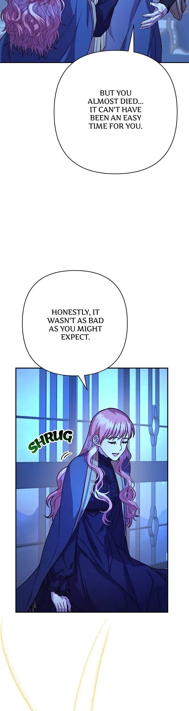 Another Typical Fantasy Romance chapter 10 page 53