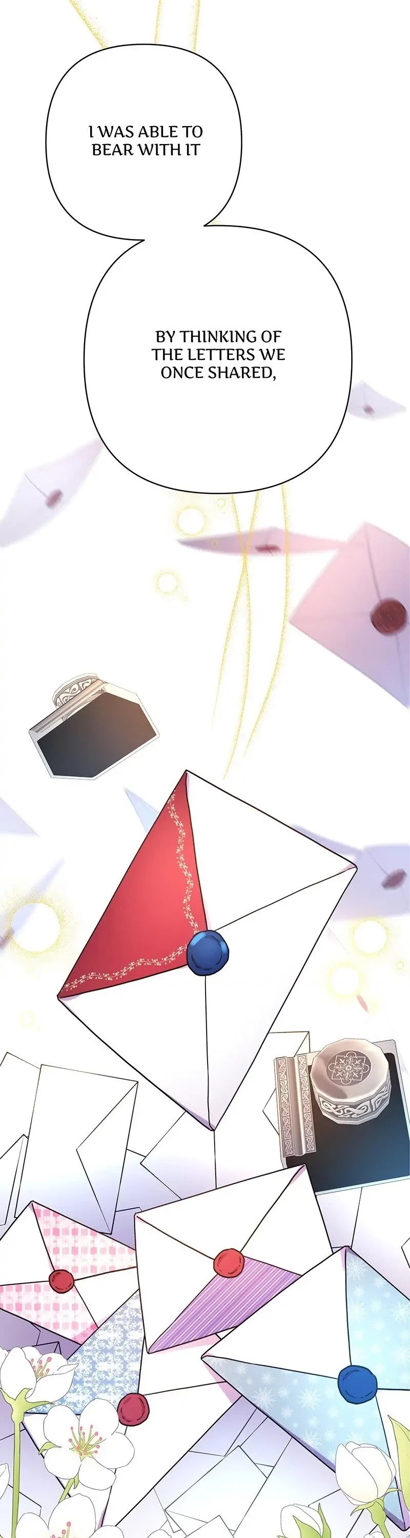 Another Typical Fantasy Romance chapter 10 page 54