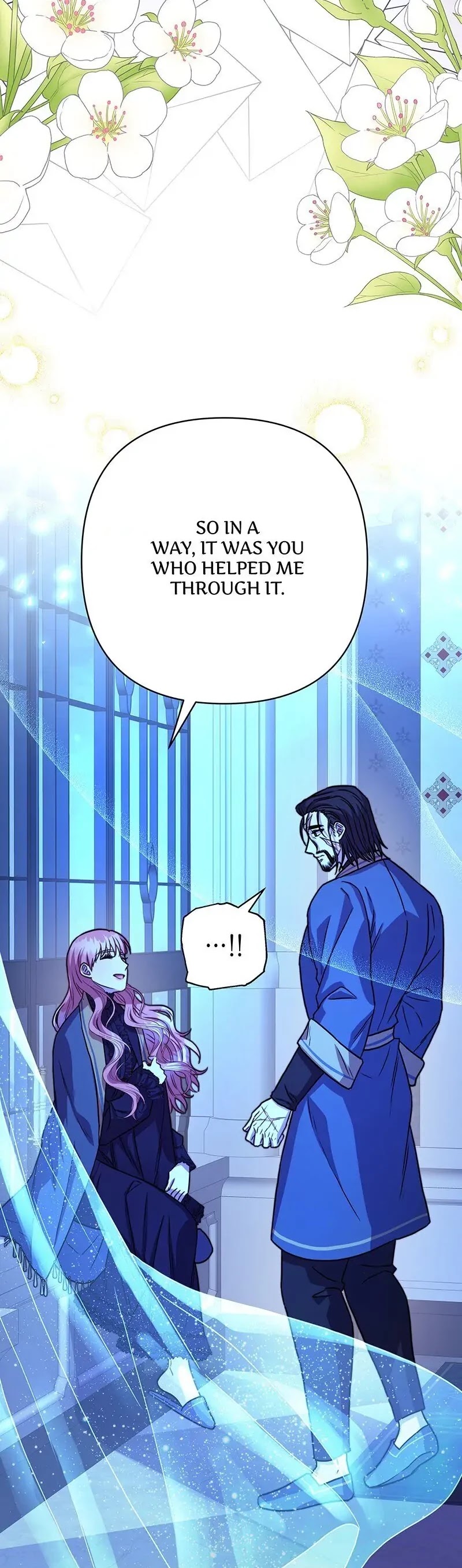 Another Typical Fantasy Romance chapter 10 page 55