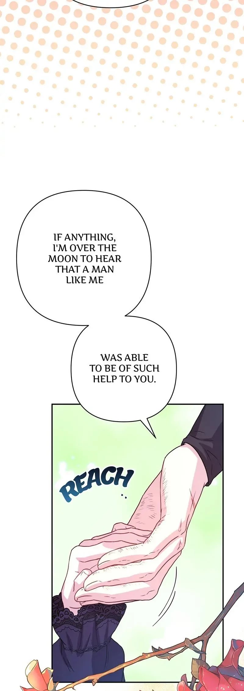 Another Typical Fantasy Romance chapter 10 page 59