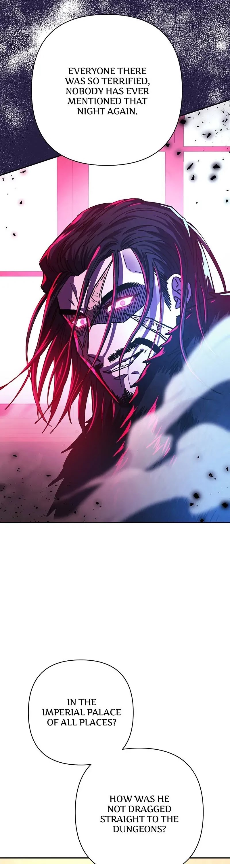 Another Typical Fantasy Romance chapter 10 page 6