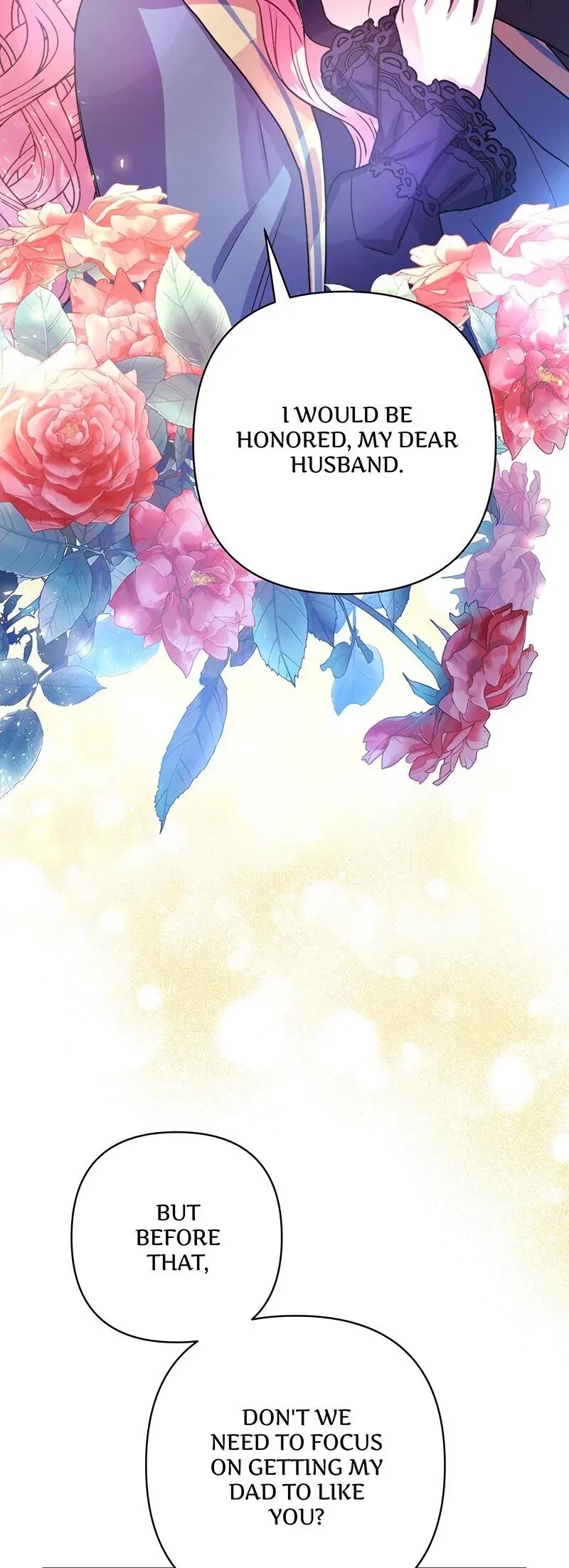 Another Typical Fantasy Romance chapter 10 page 61