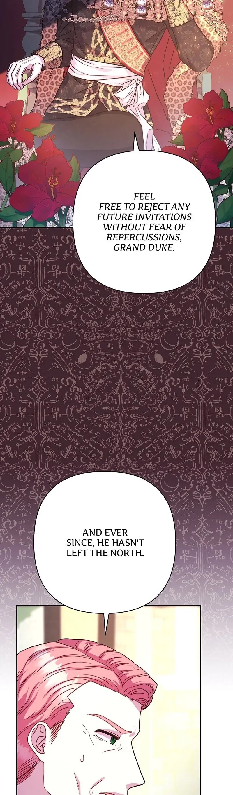 Another Typical Fantasy Romance chapter 10 page 8