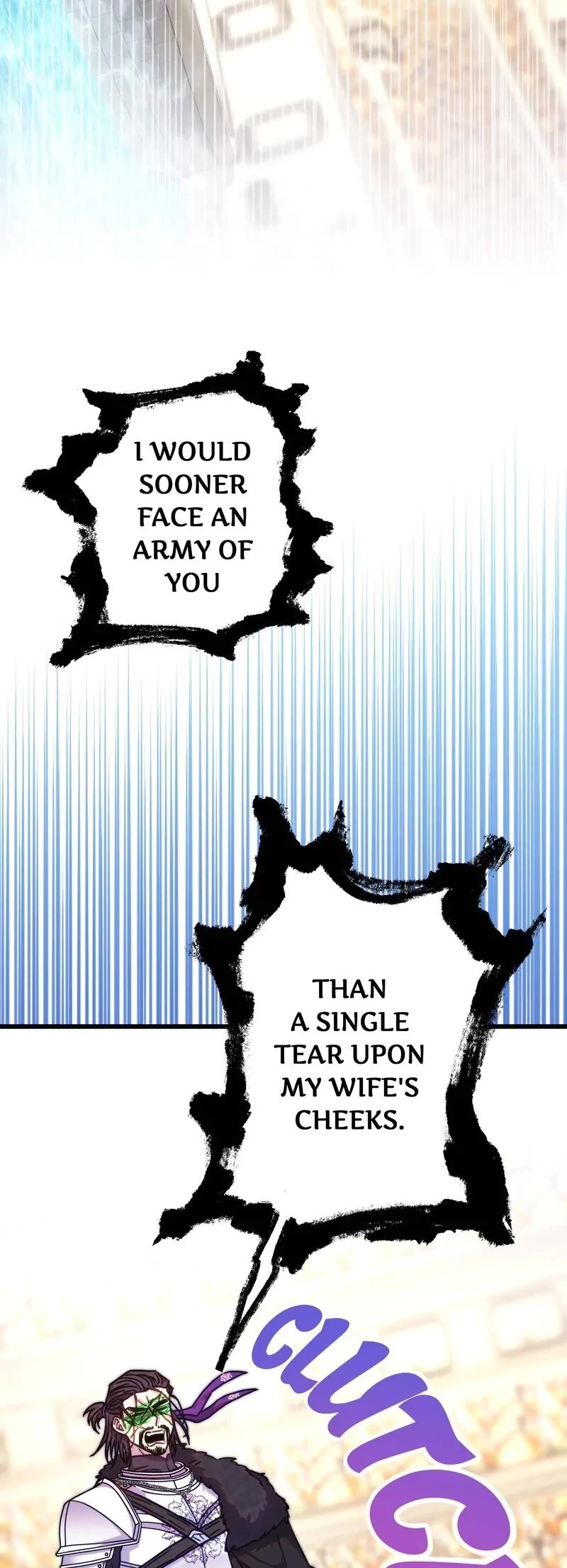 Another Typical Fantasy Romance chapter 100 page 14