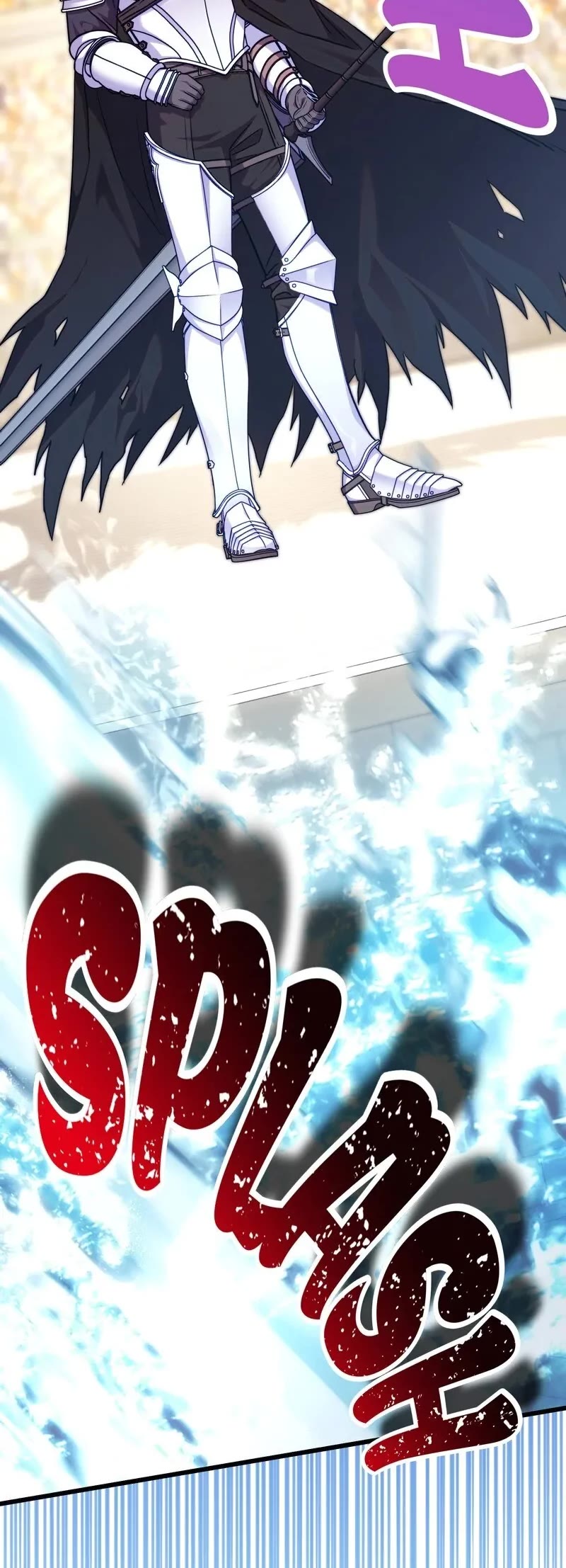 Another Typical Fantasy Romance chapter 100 page 15