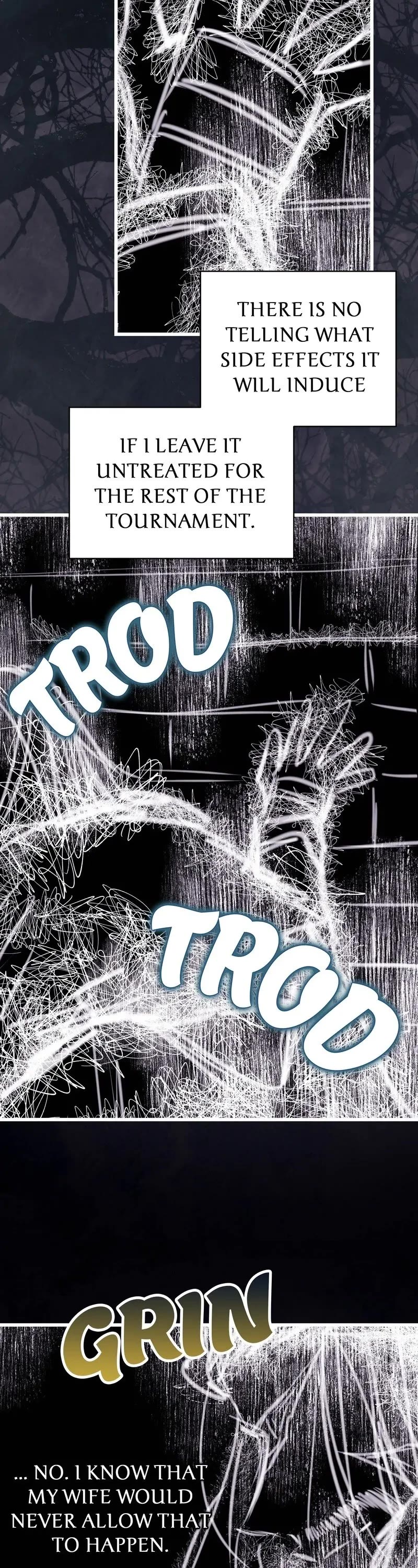 Another Typical Fantasy Romance chapter 100 page 22