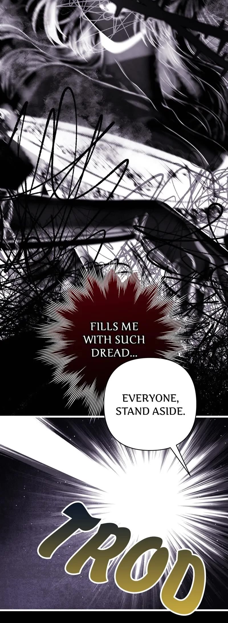 Another Typical Fantasy Romance chapter 100 page 24