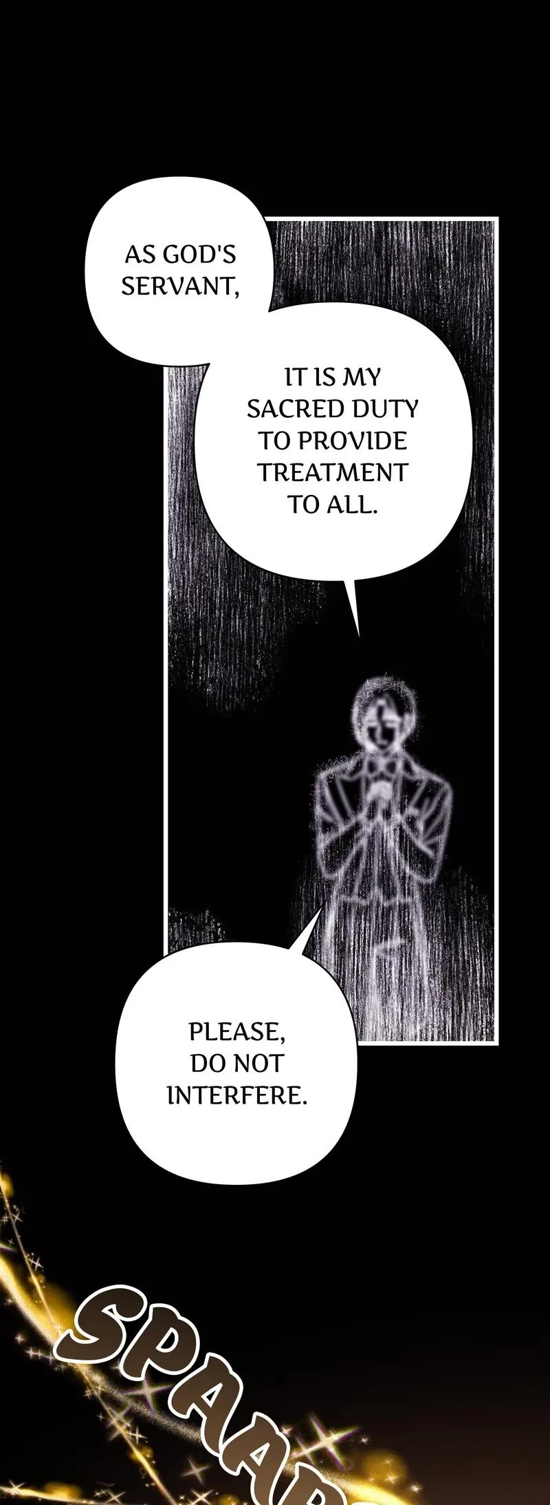 Another Typical Fantasy Romance chapter 100 page 25