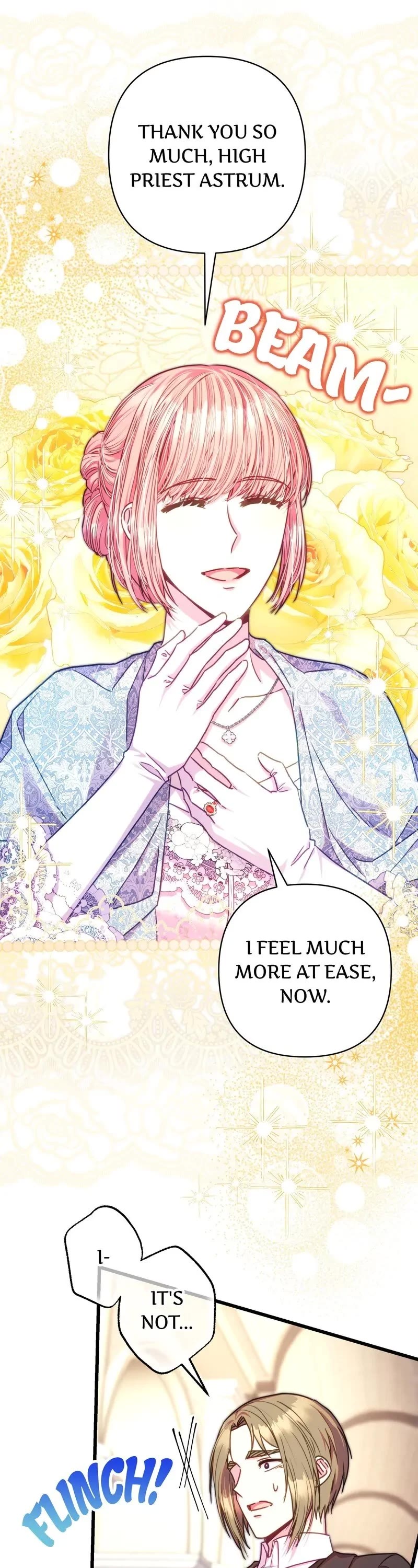 Another Typical Fantasy Romance chapter 100 page 31