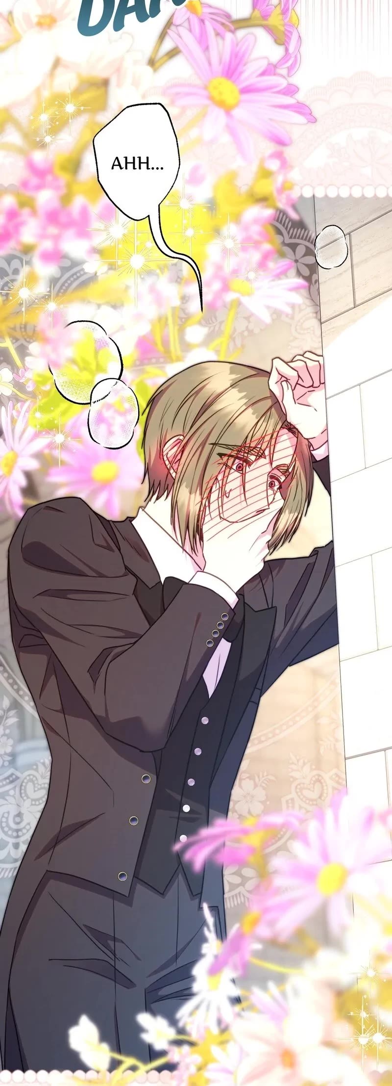 Another Typical Fantasy Romance chapter 100 page 34