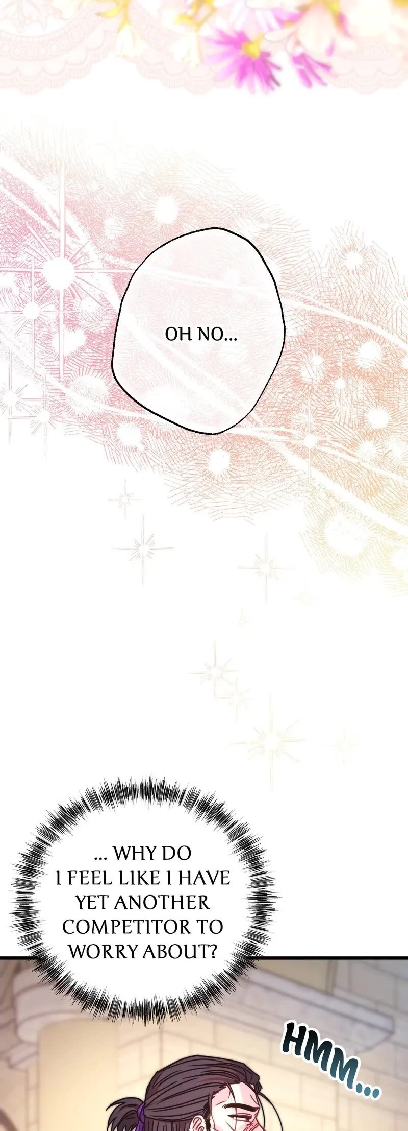 Another Typical Fantasy Romance chapter 100 page 35