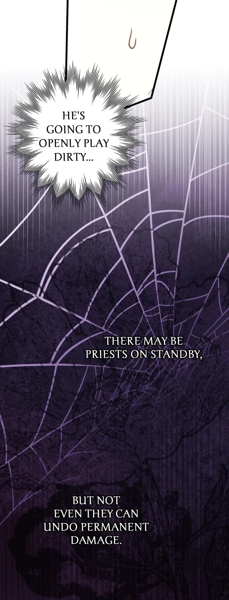 Another Typical Fantasy Romance chapter 100 page 4