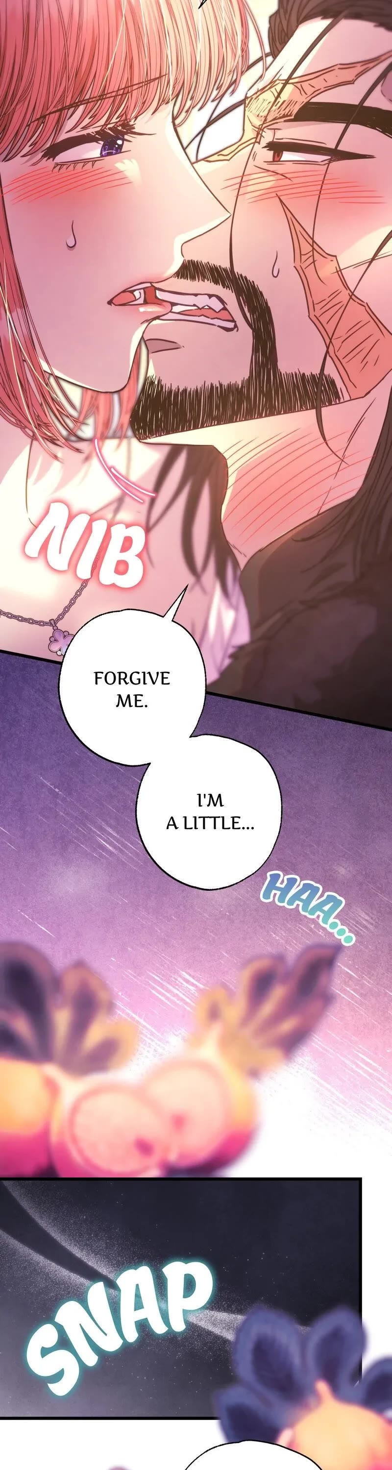 Another Typical Fantasy Romance chapter 100 page 41