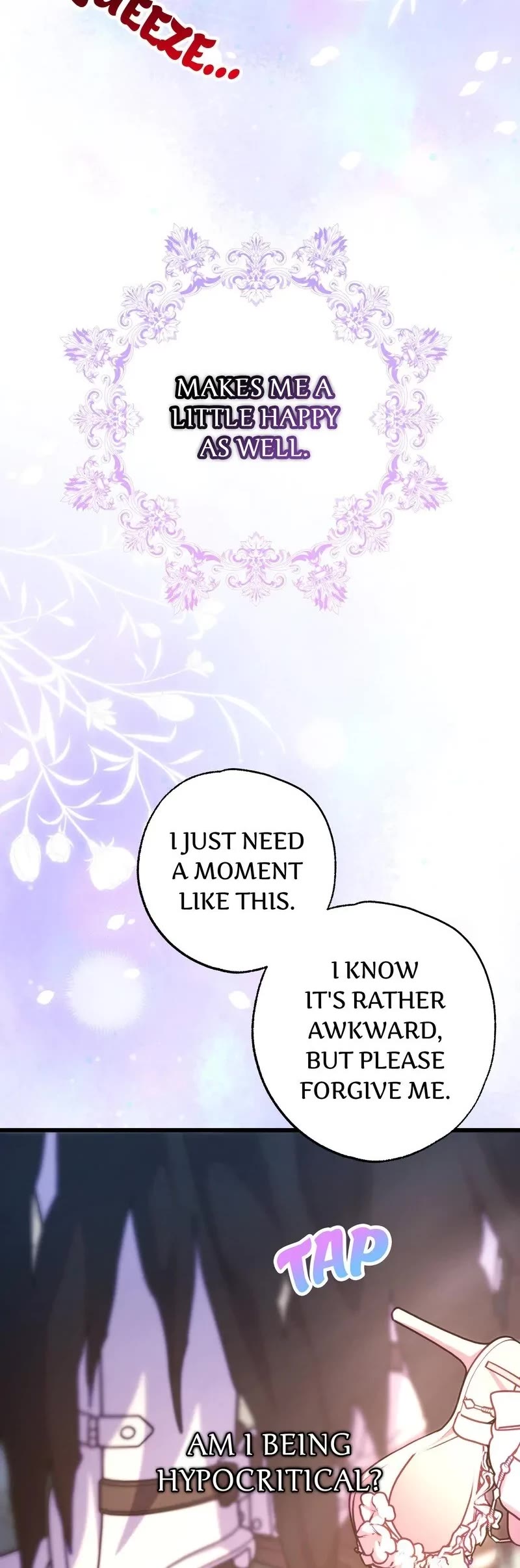 Another Typical Fantasy Romance chapter 100 page 44