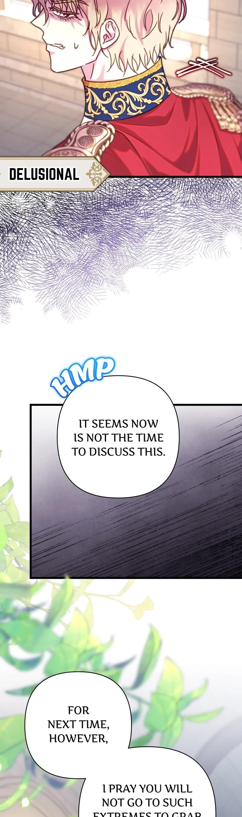 Another Typical Fantasy Romance chapter 100 page 50