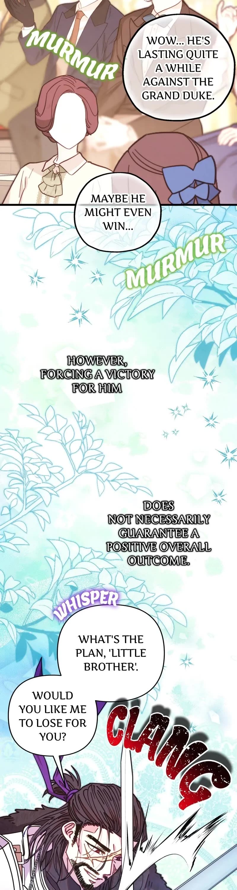 Another Typical Fantasy Romance chapter 100 page 62