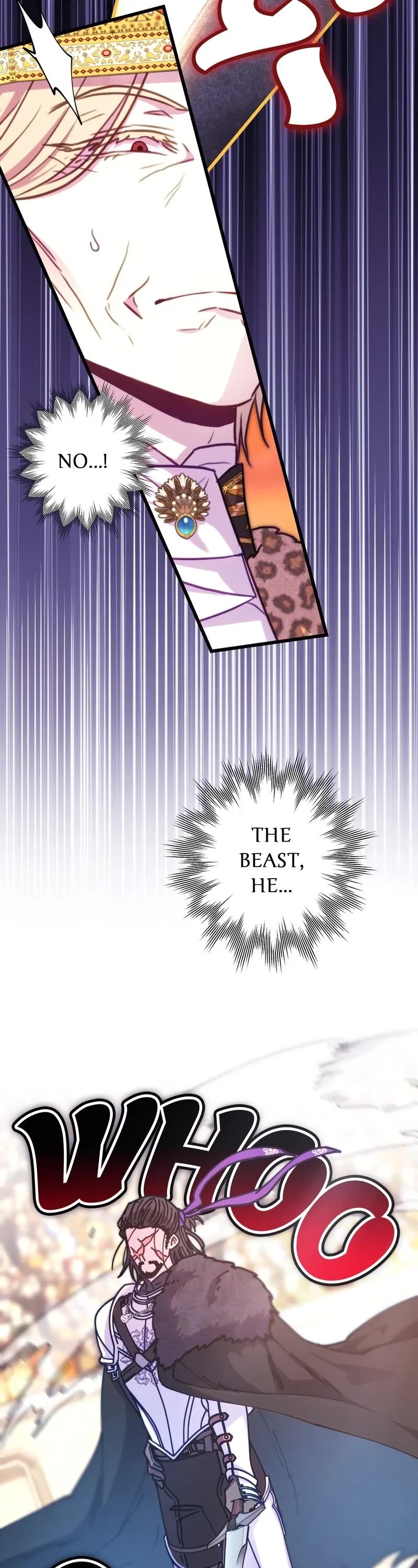 Another Typical Fantasy Romance chapter 100 page 66