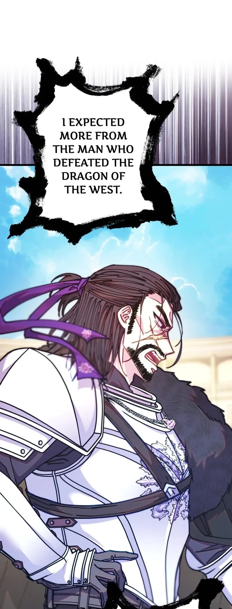 Another Typical Fantasy Romance chapter 100 page 69