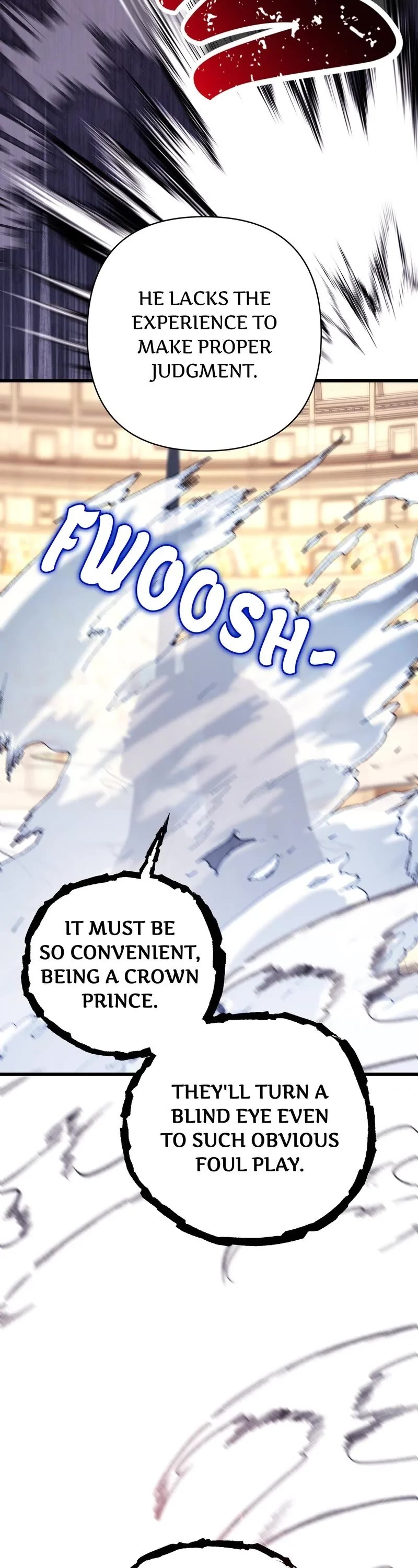 Another Typical Fantasy Romance chapter 100 page 7