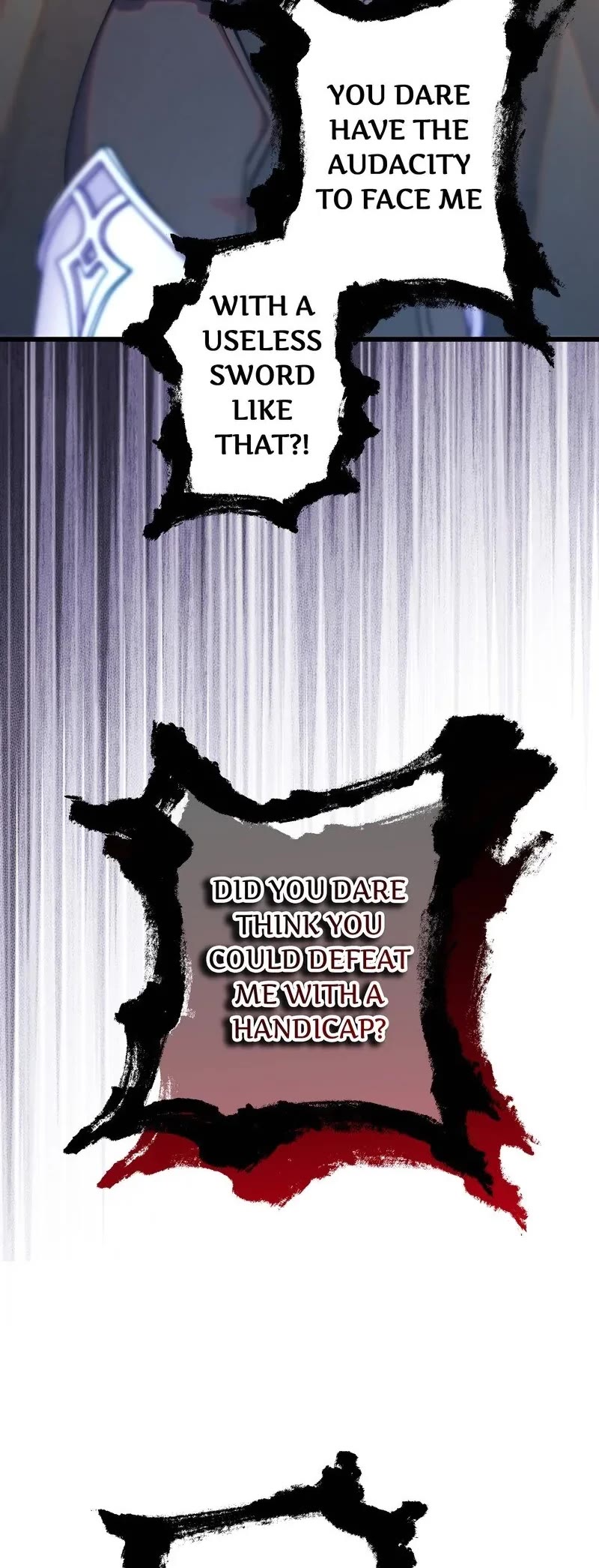 Another Typical Fantasy Romance chapter 100 page 70