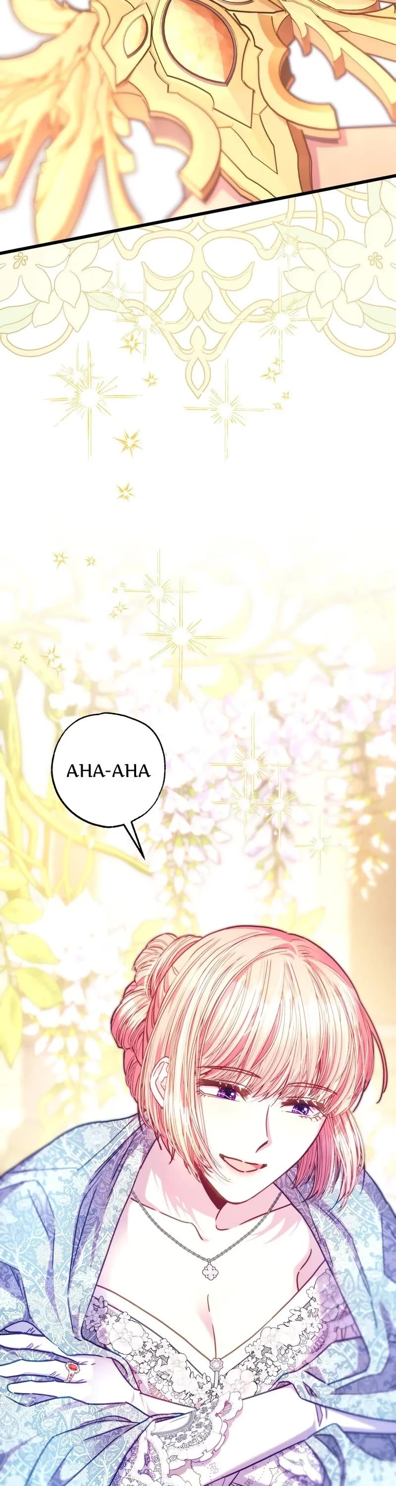 Another Typical Fantasy Romance chapter 100 page 72