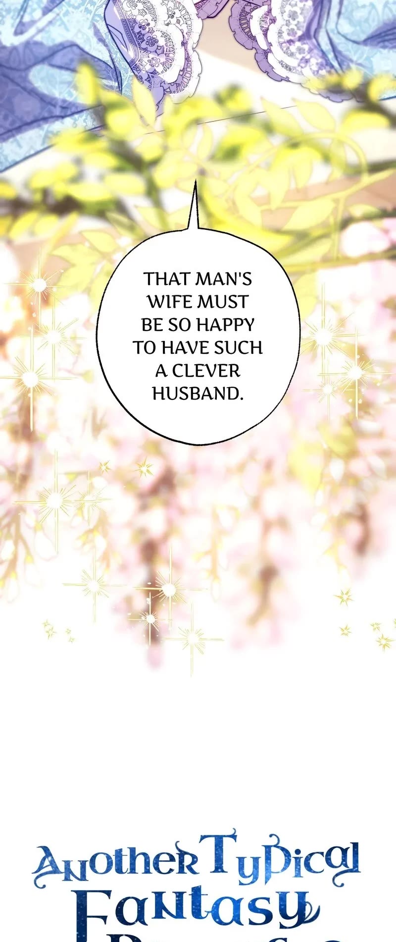 Another Typical Fantasy Romance chapter 100 page 73