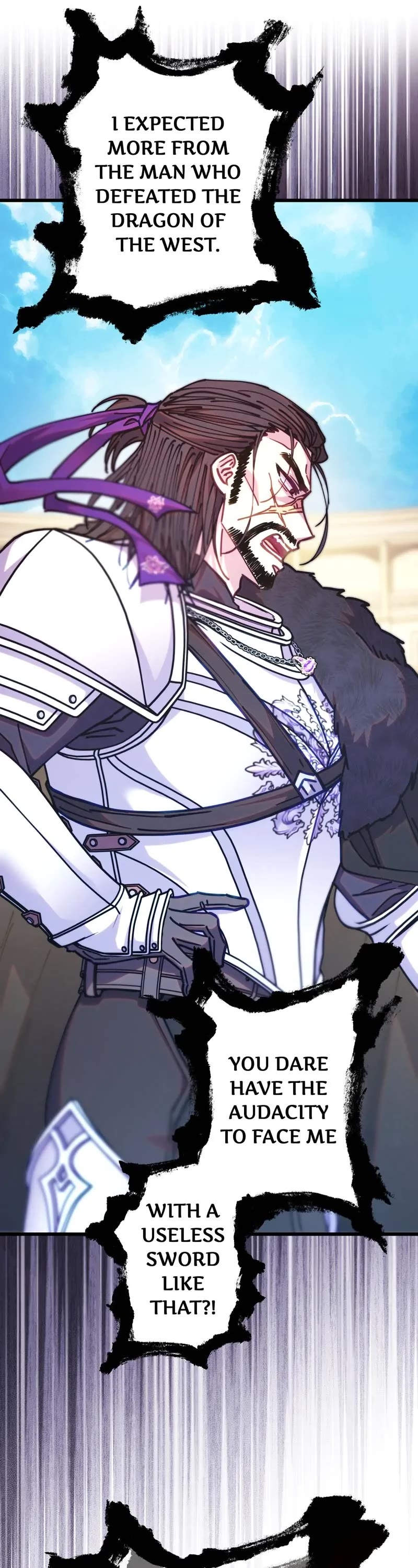 Another Typical Fantasy Romance chapter 101 page 1