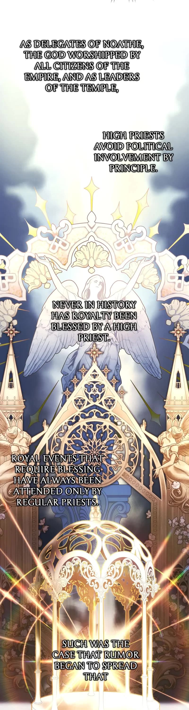 Another Typical Fantasy Romance chapter 101 page 23