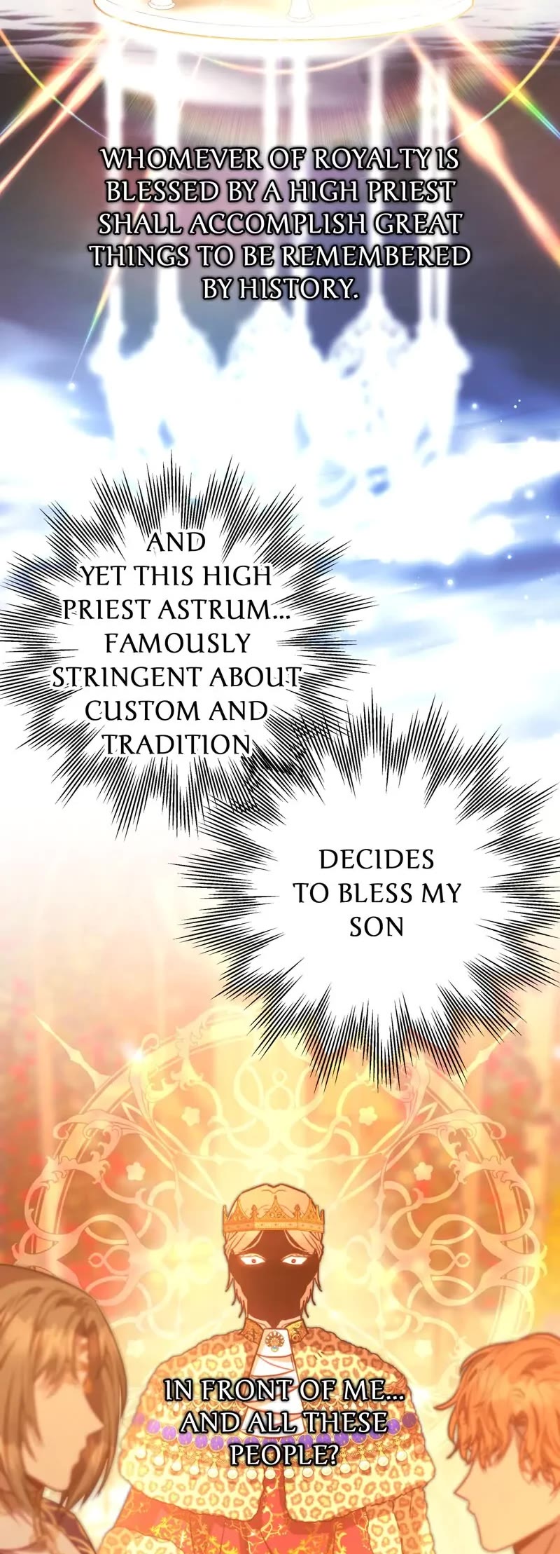 Another Typical Fantasy Romance chapter 101 page 24